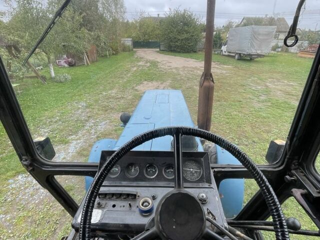 МТЗ Інша, об'ємом двигуна 0 л та пробігом 0 тис. км за 8800 $, фото 11 на Automoto.ua