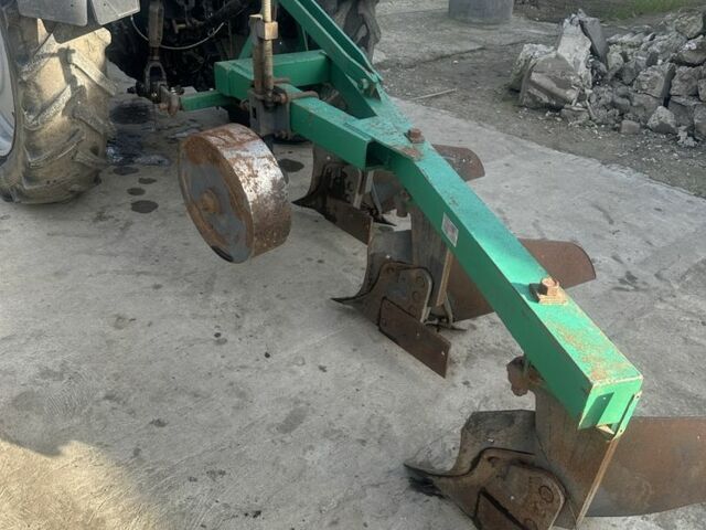 МТЗ Інша, об'ємом двигуна 0 л та пробігом 0 тис. км за 6500 $, фото 6 на Automoto.ua