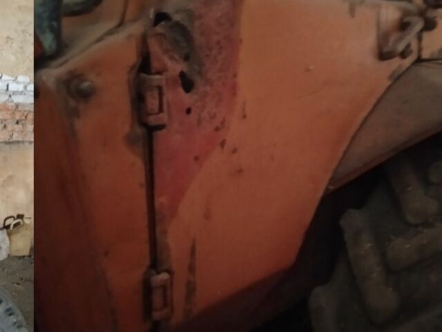 МТЗ Інша, об'ємом двигуна 0 л та пробігом 0 тис. км за 4000 $, фото 3 на Automoto.ua