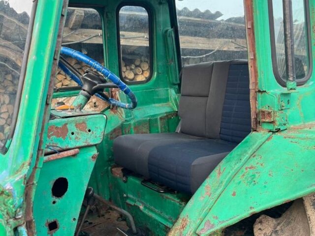 МТЗ Другая, объемом двигателя 0 л и пробегом 0 тыс. км за 3200 $, фото 2 на Automoto.ua