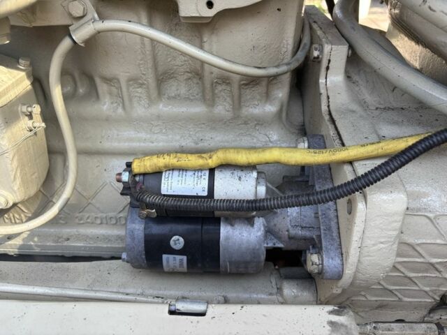 МТЗ Другая, объемом двигателя 0 л и пробегом 0 тыс. км за 10500 $, фото 9 на Automoto.ua