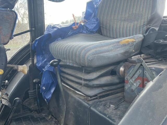 МТЗ Другая, объемом двигателя 0 л и пробегом 0 тыс. км за 6500 $, фото 1 на Automoto.ua