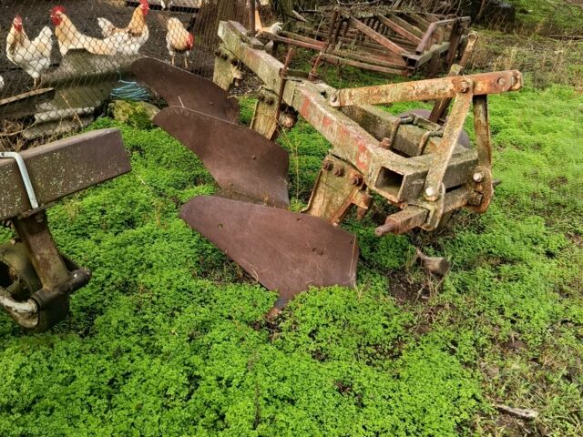 МТЗ Другая, объемом двигателя 0 л и пробегом 0 тыс. км за 9500 $, фото 6 на Automoto.ua