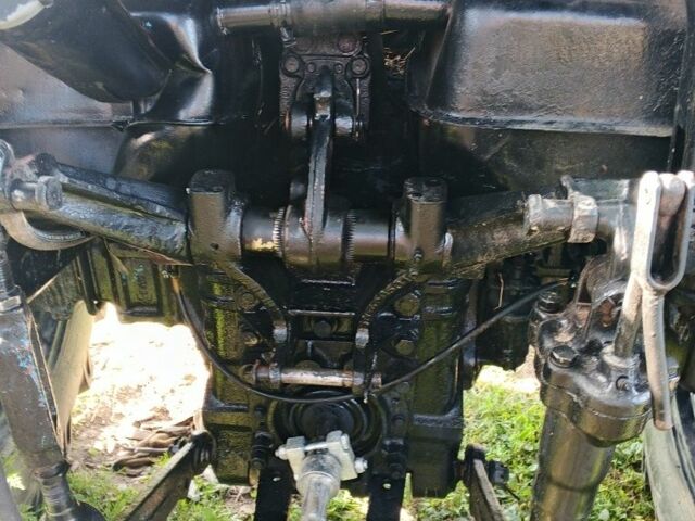 МТЗ Другая, объемом двигателя 0 л и пробегом 0 тыс. км за 5000 $, фото 8 на Automoto.ua