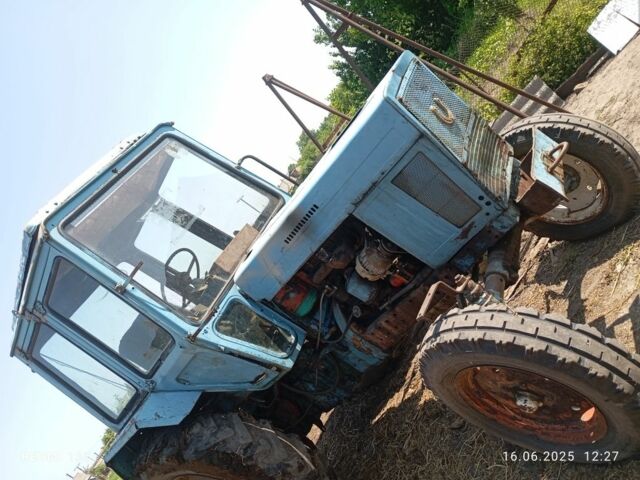 МТЗ Другая, объемом двигателя 0 л и пробегом 0 тыс. км за 3280 $, фото 2 на Automoto.ua