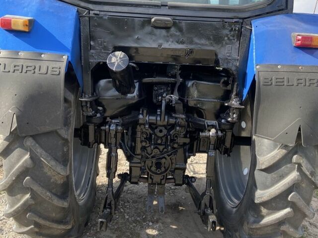 МТЗ Другая, объемом двигателя 0 л и пробегом 0 тыс. км за 5000 $, фото 2 на Automoto.ua