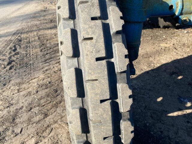 МТЗ Інша, об'ємом двигуна 0 л та пробігом 0 тис. км за 5300 $, фото 4 на Automoto.ua