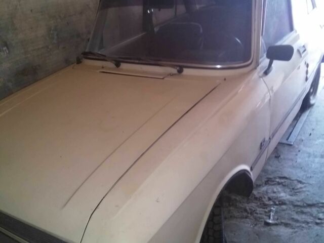 МТЗ Другая, объемом двигателя 3 л и пробегом 100 тыс. км за 2365 $, фото 7 на Automoto.ua