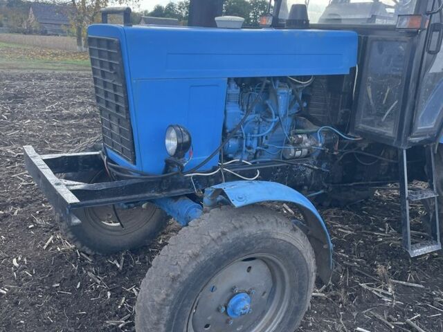 МТЗ Другая, объемом двигателя 0 л и пробегом 0 тыс. км за 6500 $, фото 2 на Automoto.ua