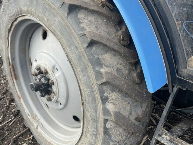 МТЗ Другая, объемом двигателя 0 л и пробегом 0 тыс. км за 6500 $, фото 6 на Automoto.ua