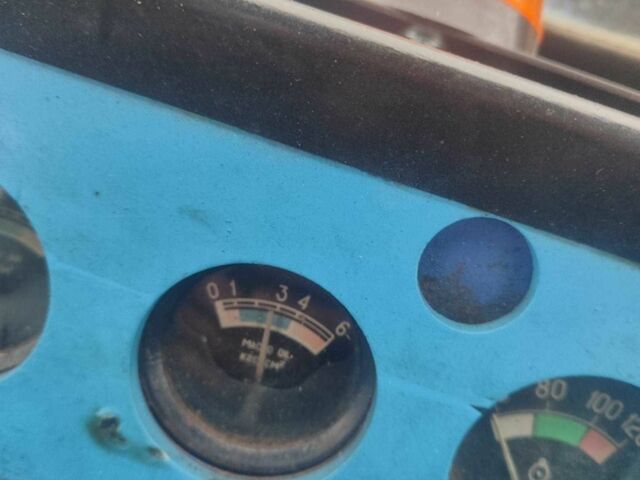 МТЗ Другая, объемом двигателя 0 л и пробегом 0 тыс. км за 6000 $, фото 9 на Automoto.ua