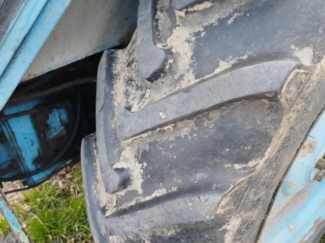 МТЗ Інша, об'ємом двигуна 8 л та пробігом 0 тис. км за 7000 $, фото 6 на Automoto.ua