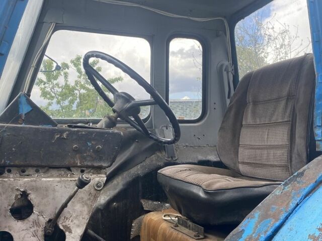 МТЗ Інша, об'ємом двигуна 0 л та пробігом 0 тис. км за 5500 $, фото 3 на Automoto.ua
