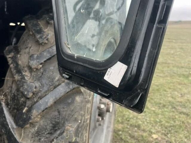 МТЗ Другая, объемом двигателя 4.5 л и пробегом 3 тыс. км за 6350 $, фото 7 на Automoto.ua