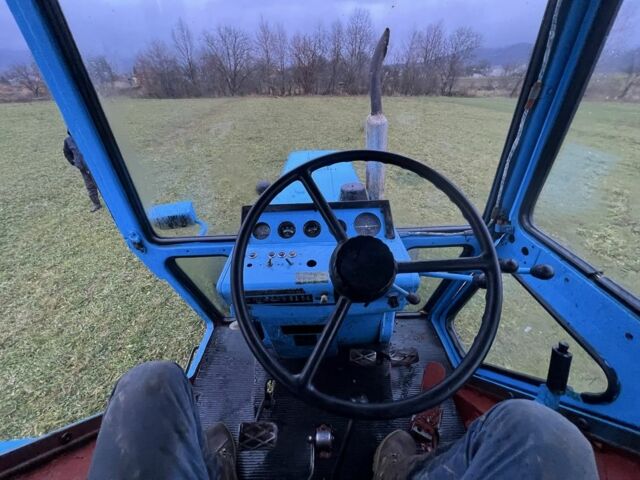 МТЗ Другая, объемом двигателя 0 л и пробегом 0 тыс. км за 6500 $, фото 7 на Automoto.ua