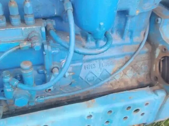 МТЗ Другая, объемом двигателя 0 л и пробегом 0 тыс. км за 1000 $, фото 4 на Automoto.ua