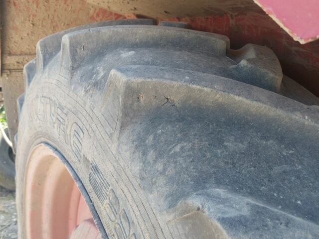 МТЗ Інша, об'ємом двигуна 0 л та пробігом 0 тис. км за 9400 $, фото 2 на Automoto.ua