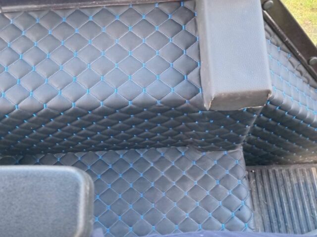 МТЗ Інша, об'ємом двигуна 0 л та пробігом 0 тис. км за 9300 $, фото 6 на Automoto.ua