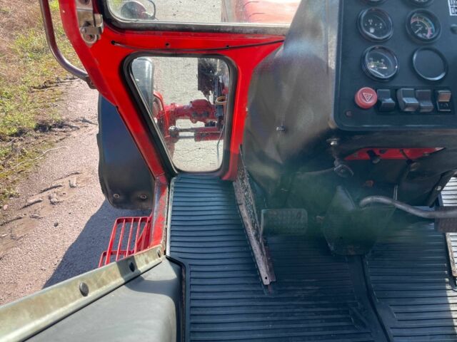 МТЗ Другая, объемом двигателя 4.7 л и пробегом 3 тыс. км за 18000 $, фото 23 на Automoto.ua