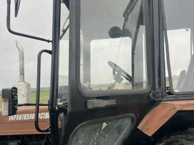 МТЗ Другая, объемом двигателя 4.5 л и пробегом 3 тыс. км за 6350 $, фото 6 на Automoto.ua