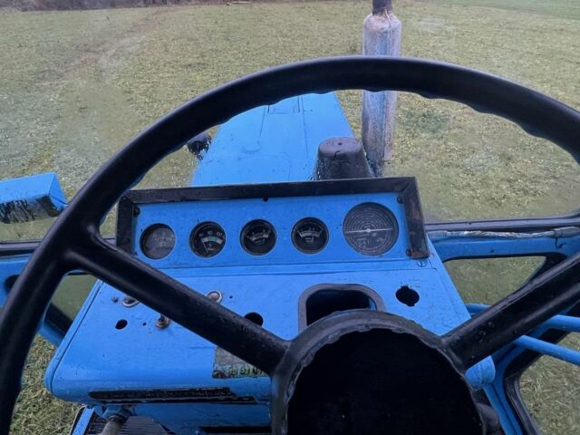 МТЗ Другая, объемом двигателя 0 л и пробегом 0 тыс. км за 6500 $, фото 4 на Automoto.ua