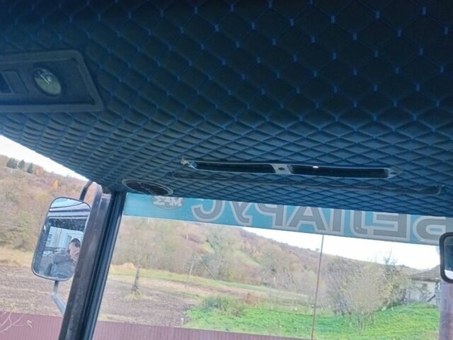 МТЗ Інша, об'ємом двигуна 0 л та пробігом 0 тис. км за 9300 $, фото 5 на Automoto.ua