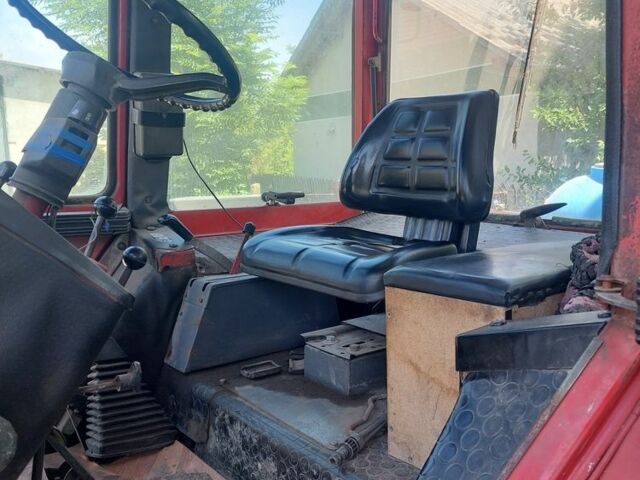 МТЗ Інша, об'ємом двигуна 0 л та пробігом 0 тис. км за 9400 $, фото 5 на Automoto.ua