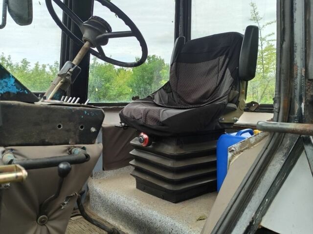 МТЗ Інша, об'ємом двигуна 0 л та пробігом 0 тис. км за 12500 $, фото 5 на Automoto.ua