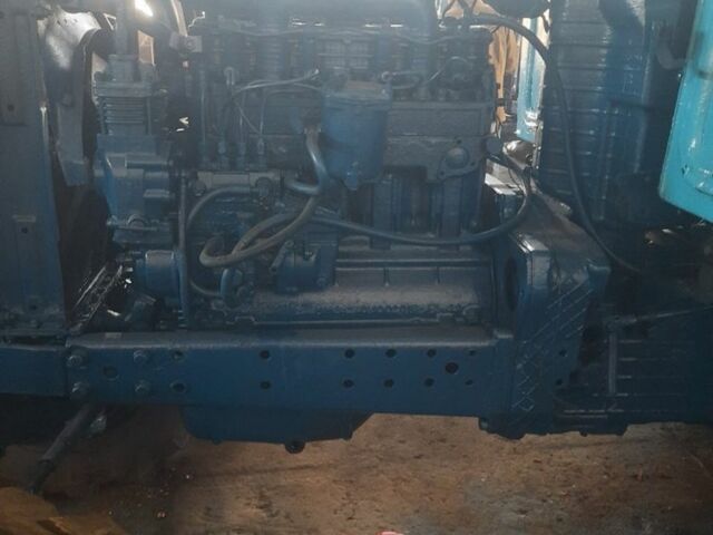 МТЗ Інша, об'ємом двигуна 0 л та пробігом 0 тис. км за 5200 $, фото 3 на Automoto.ua
