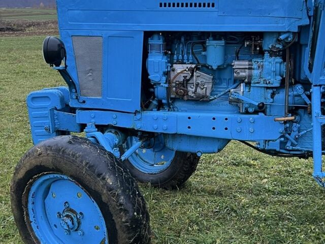 МТЗ Другая, объемом двигателя 0 л и пробегом 0 тыс. км за 6500 $, фото 6 на Automoto.ua