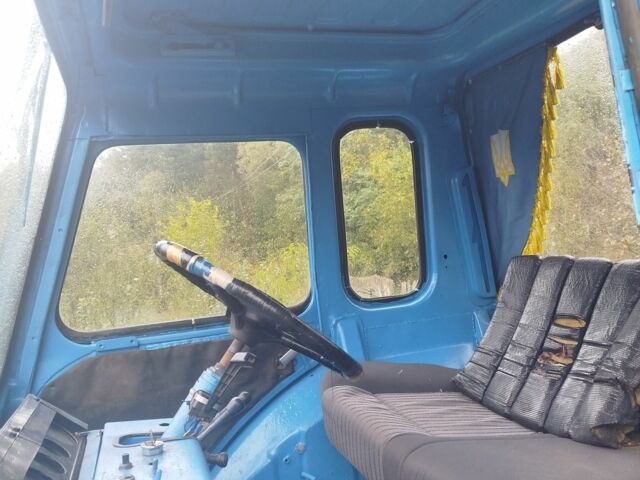 МТЗ Другая, объемом двигателя 0 л и пробегом 0 тыс. км за 5300 $, фото 6 на Automoto.ua