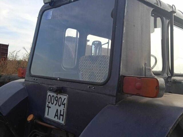 МТЗ Другая, объемом двигателя 0 л и пробегом 0 тыс. км за 7200 $, фото 4 на Automoto.ua