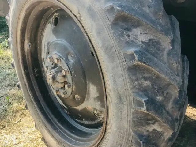 МТЗ Другая, объемом двигателя 0 л и пробегом 0 тыс. км за 1000 $, фото 3 на Automoto.ua