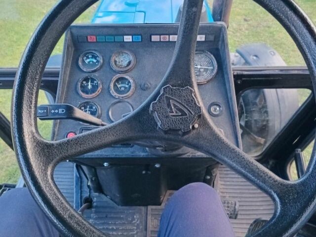 МТЗ Інша, об'ємом двигуна 0 л та пробігом 0 тис. км за 9300 $, фото 4 на Automoto.ua