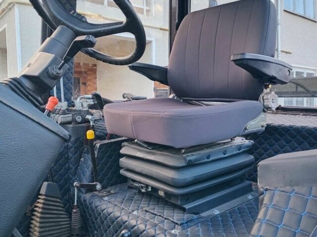 МТЗ Інша, об'ємом двигуна 0 л та пробігом 0 тис. км за 9300 $, фото 3 на Automoto.ua