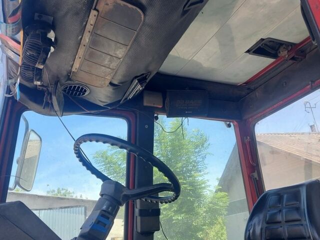 МТЗ Інша, об'ємом двигуна 0 л та пробігом 0 тис. км за 9400 $, фото 6 на Automoto.ua