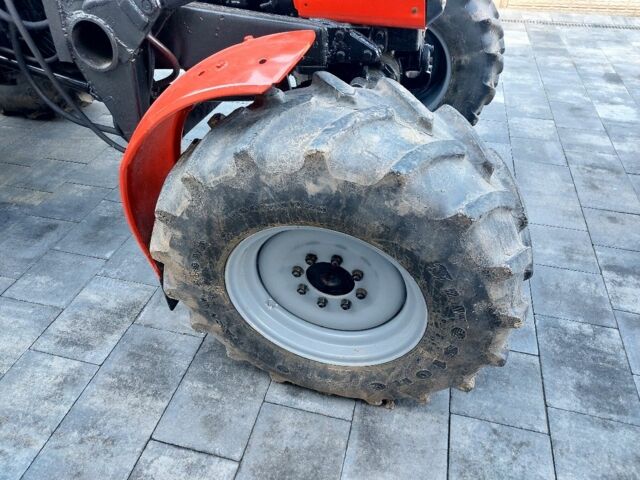 МТЗ Другая, объемом двигателя 0 л и пробегом 0 тыс. км за 13990 $, фото 12 на Automoto.ua