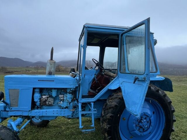 МТЗ Другая, объемом двигателя 0 л и пробегом 0 тыс. км за 6500 $, фото 2 на Automoto.ua