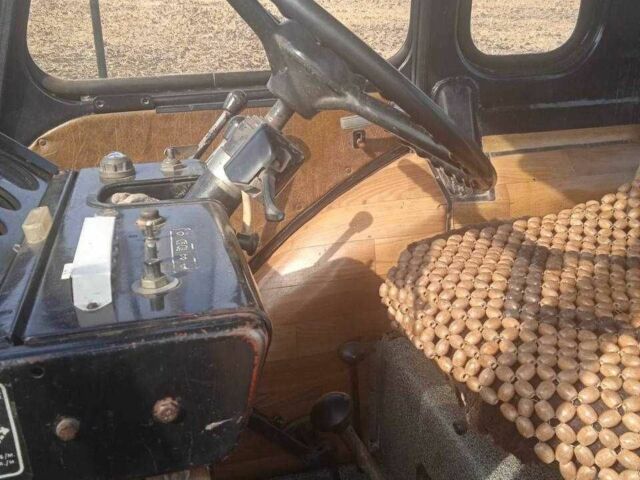 МТЗ Другая, объемом двигателя 0 л и пробегом 0 тыс. км за 7200 $, фото 3 на Automoto.ua