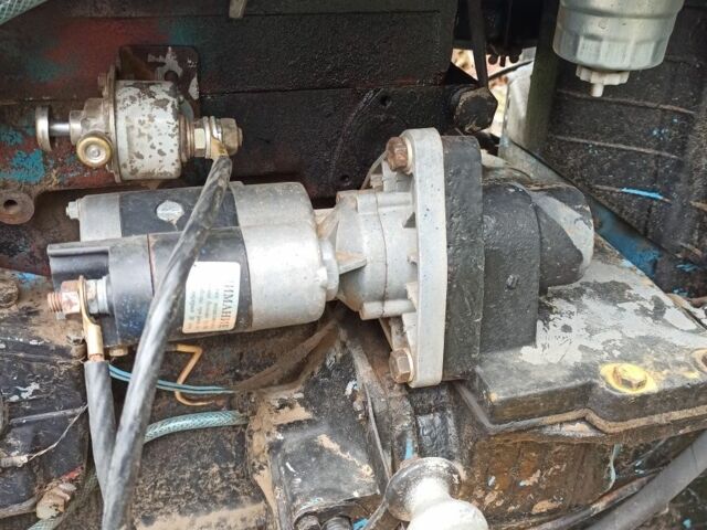 МТЗ Інша, об'ємом двигуна 0 л та пробігом 0 тис. км за 12500 $, фото 10 на Automoto.ua