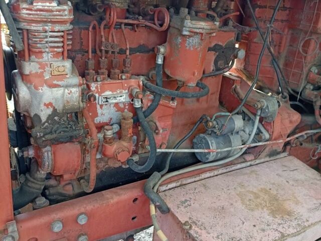МТЗ Другая, объемом двигателя 0 л и пробегом 0 тыс. км за 7000 $, фото 4 на Automoto.ua
