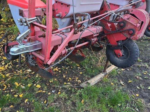 МТЗ Інша, об'ємом двигуна 0 л та пробігом 0 тис. км за 1000 $, фото 11 на Automoto.ua