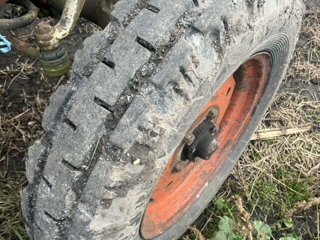 МТЗ Другая, объемом двигателя 0 л и пробегом 0 тыс. км за 3500 $, фото 1 на Automoto.ua