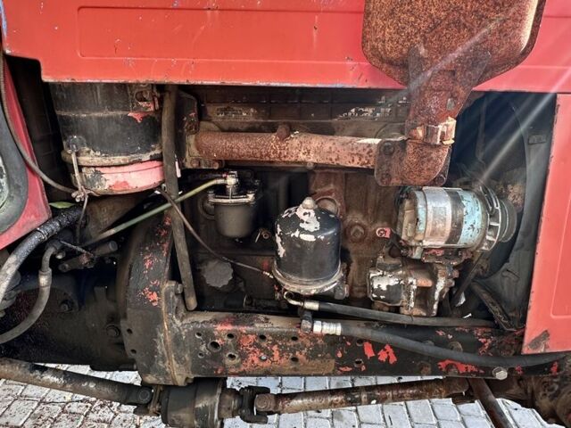 МТЗ Інша, об'ємом двигуна 0 л та пробігом 0 тис. км за 8500 $, фото 4 на Automoto.ua