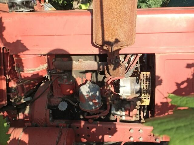 МТЗ Другая, объемом двигателя 0 л и пробегом 0 тыс. км за 7000 $, фото 6 на Automoto.ua