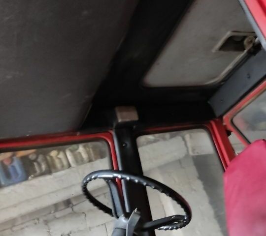 МТЗ Другая, объемом двигателя 0 л и пробегом 0 тыс. км за 8073 $, фото 6 на Automoto.ua