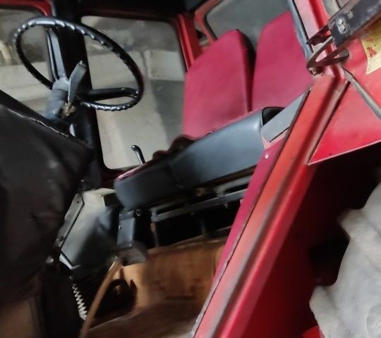 МТЗ Другая, объемом двигателя 0 л и пробегом 0 тыс. км за 8027 $, фото 5 на Automoto.ua