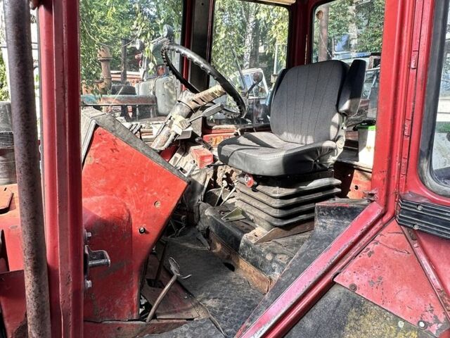 МТЗ Інша, об'ємом двигуна 0 л та пробігом 0 тис. км за 8500 $, фото 5 на Automoto.ua