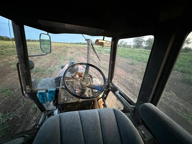 МТЗ Другая, объемом двигателя 0 л и пробегом 0 тыс. км за 11500 $, фото 3 на Automoto.ua