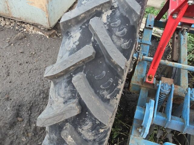 МТЗ Інша, об'ємом двигуна 0 л та пробігом 0 тис. км за 1000 $, фото 4 на Automoto.ua